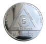 5 Miesięcy